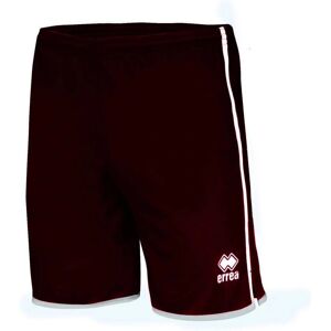 ERREA Bonn XL Sporthose - Shorts ERREA Bonn XL Sporthose - Shorts