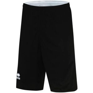 Errea S Sport Shorts - sports shorts Errea S Sport Shorts - sports shorts