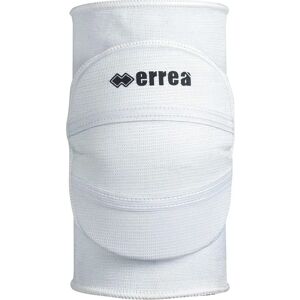 Errea Atena L knee pad - Volleyball Equipment Errea Atena L knee pad - Volleyball Equipment