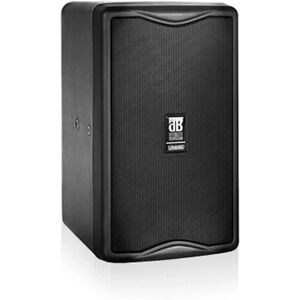 DBT Dbtechnologies L 160 D Enceinte Active - Enceinte Active - Publicité DBT Dbtechnologies L 160 D Enceinte Active - Enceinte Active - Publicité