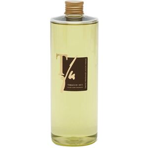 Teatro Fragranze Tabacco 1815 Påfylling - Duftdiffusor - 500ml Teatro Fragranze Tabacco 1815 Påfylling - Duftdiffusor - 500ml