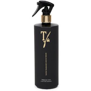 Teatro Fragranze Luksus Samling Tabacco Romduft 500 ml Teatro Fragranze Luksus Samling Tabacco Romduft 500 ml