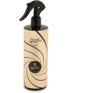 Teatro Fragranze Oro Romdamp - Luksus Samling, 500ml Teatro Fragranze Oro Romdamp - Luksus Samling, 500ml