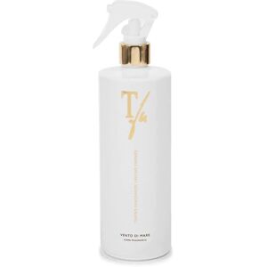 Teatro Fragranze Vento di Mare Romerspray - Luftfrisker - Sommerduft Teatro Fragranze Vento di Mare Romerspray - Luftfrisker - Sommerduft