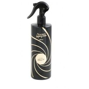 Teatro Fragranze Dolce Vaniglia Romdufth sprays - Luftfrisker Teatro Fragranze Dolce Vaniglia Romdufth sprays - Luftfrisker