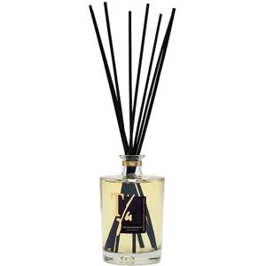 Teatro Fragranze Dolce Vaniglia Duftspredere - Aroma Diffuser Teatro Fragranze Dolce Vaniglia Duftspredere - Aroma Diffuser