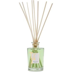 Teatro Fragranze Foglie Di Fico - Duftdiffuser - 250 ml Teatro Fragranze Foglie Di Fico - Duftdiffuser - 250 ml