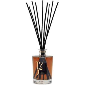 Teatro Fragranze Incenso Imperiale - 500 ml Tre-verk Krydret Diffuser Teatro Fragranze Incenso Imperiale - 500 ml Tre-verk Krydret Diffuser