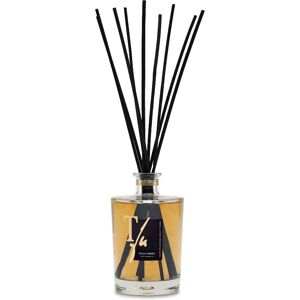 Teatro Fragranze Pura Ambra Duftdiffuser - Unisex Teatro Fragranze Pura Ambra Duftdiffuser - Unisex