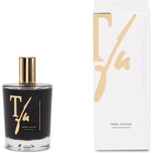 Teatro Fragranze Tabacco 1815 Romdamp Spray - Luftfrisker Teatro Fragranze Tabacco 1815 Romdamp Spray - Luftfrisker