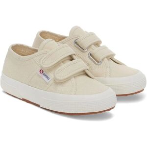 Superga 2750 Cotjstrap Kids Canvas Sneakers - Kids Sneakers Superga 2750 Cotjstrap Kids Canvas Sneakers - Kids Sneakers