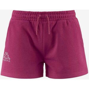 Short Edilie Fúcsia Vermelho - Short Short Edilie Fúcsia Vermelho - Short
