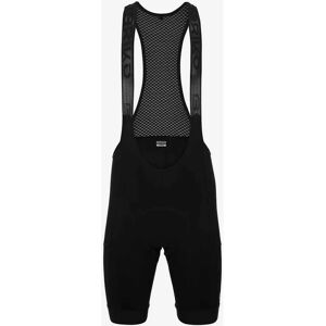 Briko Calzoncini Endurance - Uomo Briko Calzoncini Endurance - Uomo