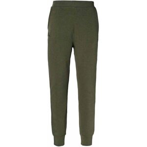 Kappa Zant Green Pants - Pants Kappa Zant Green Pants - Pants