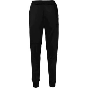 Kappa Kouros A1X - Jogging Pants - Jogging Pants Kappa Kouros A1X - Jogging Pants - Jogging Pants