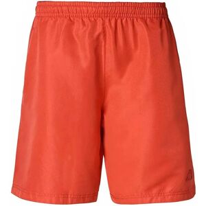 Kappa Kiamon Rode Shorts - Shorts Kappa Kiamon Rode Shorts - Shorts