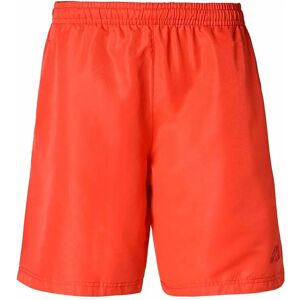 Kappa Kiamon Rode Shorts - Shorts Kappa Kiamon Rode Shorts - Shorts
