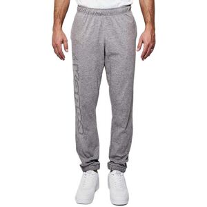 Kappa Costi Tracksuit - Sporty DNA Kappa Costi Tracksuit - Sporty DNA