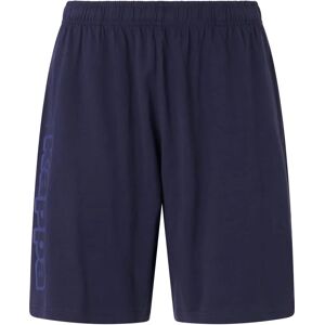 Shorts Kappa Cormi Azul, Cinza XL - Shorts Shorts Kappa Cormi Azul, Cinza XL - Shorts