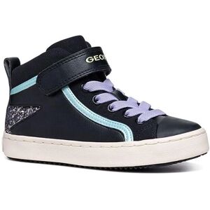 Geox Kalispera J944gm054gnc4 Trainers - Sneakers Geox Kalispera J944gm054gnc4 Trainers - Sneakers