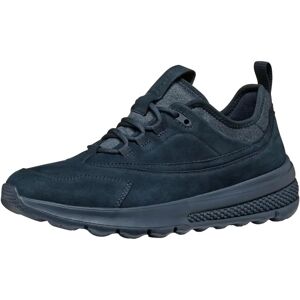 GEOX Spherica Actif Men Marine Blue - Sneakers GEOX Spherica Actif Men Marine Blue - Sneakers