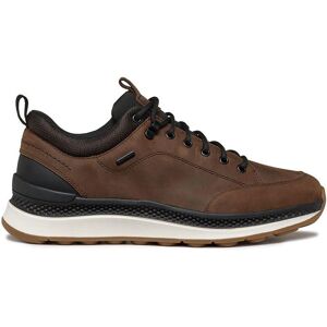 Geox Spherica Actif X2 ABX Pantofi Sport Impermeabili Geox Spherica Actif X2 ABX Pantofi Sport Impermeabili