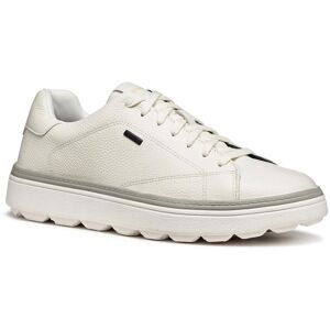 Geox Spherica Ecub Sneakers - Waterproof Urban Shoe Geox Spherica Ecub Sneakers - Waterproof Urban Shoe