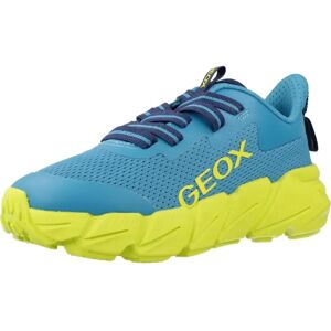 GEOX Flexyper Fast Junior - Sneakers GEOX Flexyper Fast Junior - Sneakers