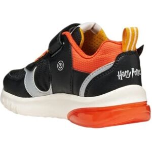 GEOX Ciberdron Junior - Light-up Magic Sneakers GEOX Ciberdron Junior - Light-up Magic Sneakers