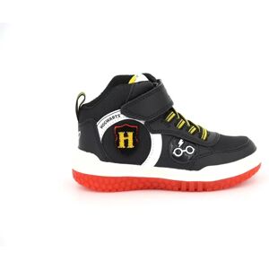 GEOX Buzzerlight Junior - Lights in sole - Sneakers GEOX Buzzerlight Junior - Lights in sole - Sneakers