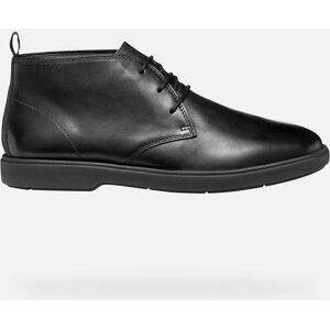 GEOX Ec17 Urban Shoes - Shoes GEOX Ec17 Urban Shoes - Shoes