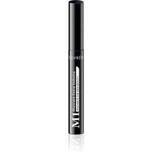Lovren M1 Maskara Extra Volume - Maskara Lovren M1 Maskara Extra Volume - Maskara