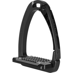 Acavallo Marque AluPro Charcoal Selles de sécurité - Sangle de sécurité - Publicité Acavallo Marque AluPro Charcoal Selles de sécurité - Sangle de sécurité - Publicité