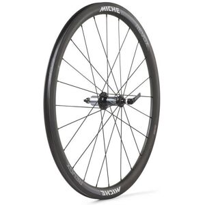 Miche Revox RC 38 Fietswielen - UD CARBON - 38mm - Shimano 11v Miche Revox RC 38 Fietswielen - UD CARBON - 38mm - Shimano 11v