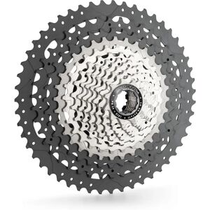 Miche 11-46 HG AL 7075 - Lightweight & Durable - Cassette Miche 11-46 HG AL 7075 - Lightweight & Durable - Cassette