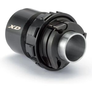 Corps de roue libre MICHE 11/12v pour VTT - Noir - Publicité Corps de roue libre MICHE 11/12v pour VTT - Noir - Publicité