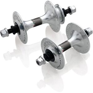 Miche Pista/Strada 32g Flip-Flop - Bicycle Rear Hub Miche Pista/Strada 32g Flip-Flop - Bicycle Rear Hub