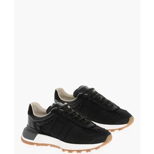 Maison Margiela Sneakers Evolution T8013 nere - Scarpe Maison Margiela Sneakers Evolution T8013 nere - Scarpe