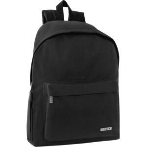 Comix Schulrucksack - Geräumig, Langlebiges Polyester, Verstellbare Träger Comix Schulrucksack - Geräumig, Langlebiges Polyester, Verstellbare Träger