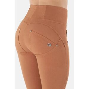 Jeans push-up a vita alta Freddy - Pantaloni Jeans push-up a vita alta Freddy - Pantaloni