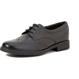 Geox Agata (J8449D 00043) black Geox Agata (J8449D 00043) black