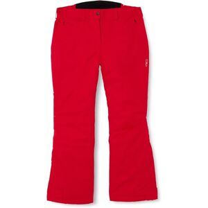 Ferrari D46 Ski Pants - Ski Pants Ferrari D46 Ski Pants - Ski Pants