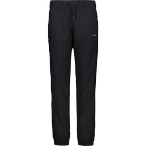 CMP Long Lightweight Stretch Trousers - Dry Function Technology CMP Long Lightweight Stretch Trousers - Dry Function Technology