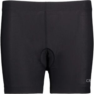 CMP Bike Mesh Black XXS - Bike Underwear CMP Bike Mesh Black XXS - Bike Underwear