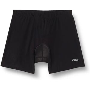 CMP Bike Shorts - Breathable Mesh Interior - XS 36 EU CMP Bike Shorts - Breathable Mesh Interior - XS 36 EU
