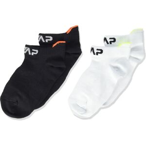 CMP Ultralight Multicolor Socks - Socks CMP Ultralight Multicolor Socks - Socks