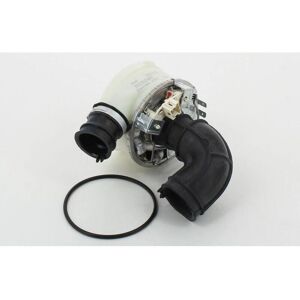 Indesit C00302489 - Elemento calefactor para lavavajillas Indesit C00302489 - Elemento calefactor para lavavajillas