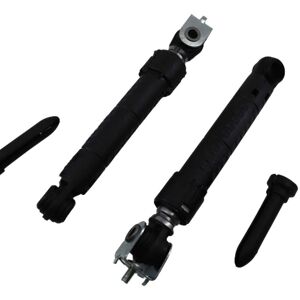 Indesit Hotpoint - Shock Absorber - C00309597 Indesit Hotpoint - Shock Absorber - C00309597