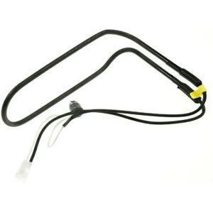 Résistance de Dégivrage NEFF 260 M/M - Résistance de Dégivrage pour Réfrigérateur Résistance de Dégivrage NEFF 260 M/M - Résistance de Dégivrage pour Réfrigérateur