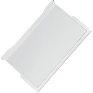 Whirlpool Modello 604438058331141567 - Ripiano frigo Whirlpool Modello 604438058331141567 - Ripiano frigo